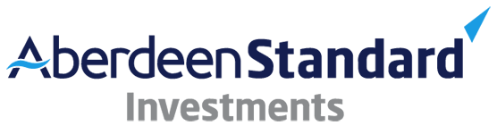 Image result for aberdeen standard investments